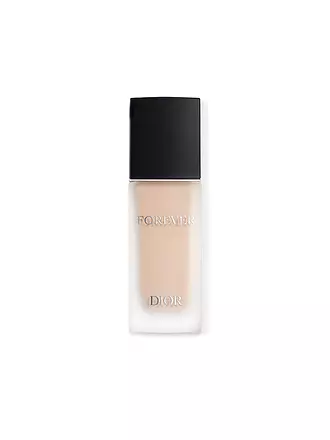 DIOR | Dior Forever Foundation 24H (00,5N) | 